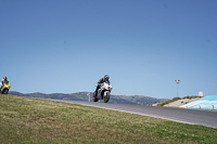 may-2019;motorbikes;no-limits;peter-wileman-photography;portimao;portugal;trackday-digital-images
